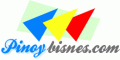 Money making Business Ideas for Entrepreneurs