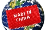 chinese entrepreneurs Why are Chinese Entrepreneurs Successful?  