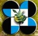 fnri FNRI Food Technologies and Business Opportunities