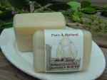goatmilksoap Making Goat Milk Soap