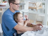 home business How To Start A Profitable Home Based Business