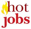hotjobs Work at Home Online Jobs