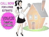 housecleaning How To Start A House Cleaning Business