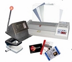 id lamination How to Start an ID Lamination Business
