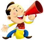 promotebusiness  11 Powerful Ways To Promote Your Home Business