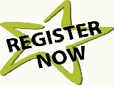 register Steps in Business Registration