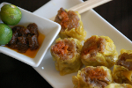 siomai How to Make Siomai
