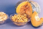 squashrecipes Squash Recipes (Food Business)