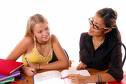 tutoring How To Start A Tutoring Home Business