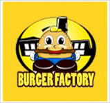 burger factory
