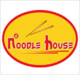 noodle franchise