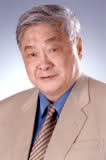 john gokongwei jr