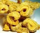 chicharon