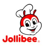 Jollibee