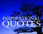 inspirational quotes