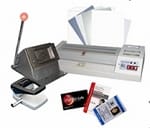 id lamination business