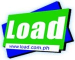 load.com.ph