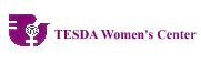 TESDA womens center