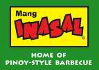 Mang Inasal Business