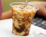 taho