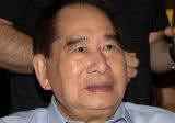 Henry Sy