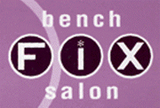 bench fix salon