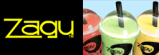 zagu pearl business