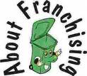 franchising