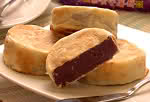 hopia ube