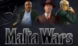 mafia wars