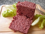 corned beef