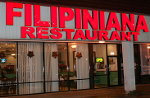 pinoy restaurant