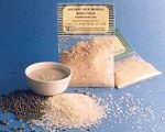 Weaning Food Blends (Food Business) 1 weaning foods