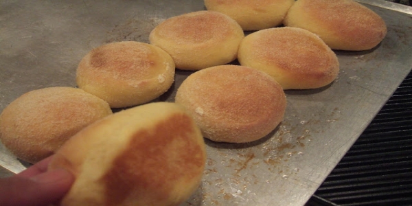 camote pandesal