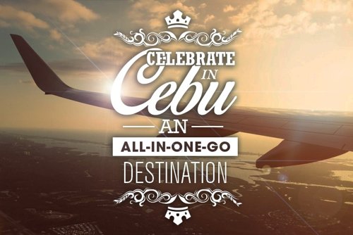 cebu