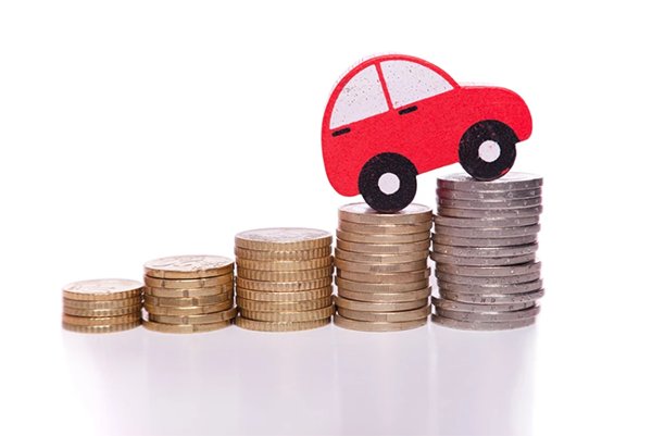 automotive-saving-tips