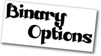 Pinoy binary options