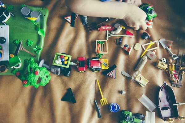 condo-play-room