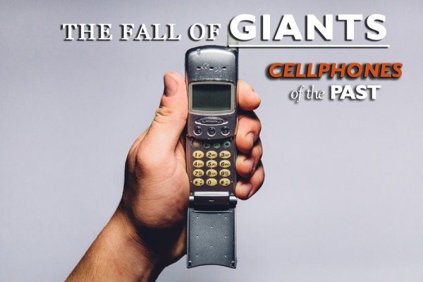 giant-cellphones