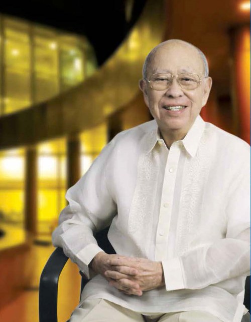 5 Oldest Living Entrepreneurs in the Philippines 4