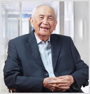 5 Oldest Living Entrepreneurs in the Philippines 3