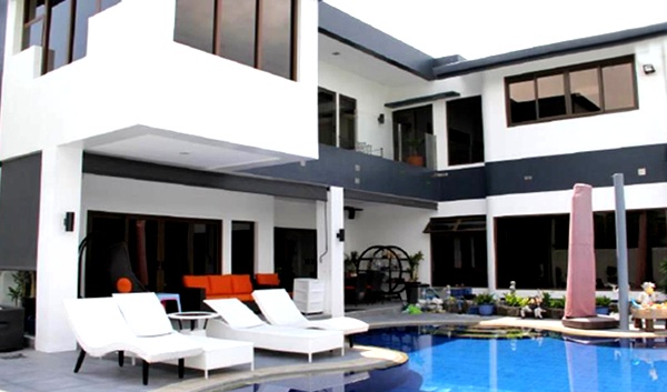 INSTAGRAM-WORTHY HOUSES LISTED ON MYPROPERTY.PH 1