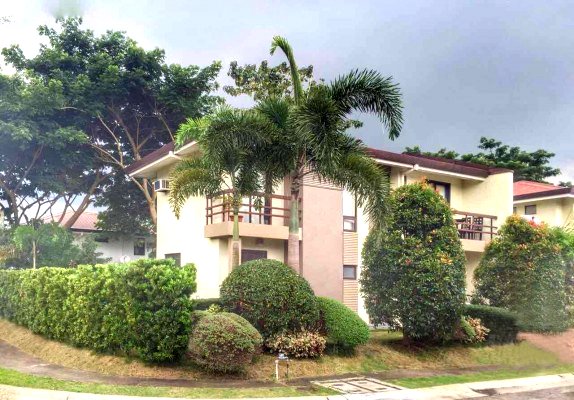 INSTAGRAM-WORTHY HOUSES LISTED ON MYPROPERTY.PH 6
