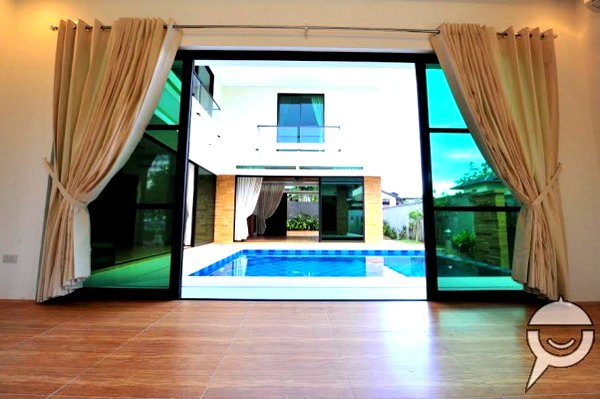 INSTAGRAM-WORTHY HOUSES LISTED ON MYPROPERTY.PH 7