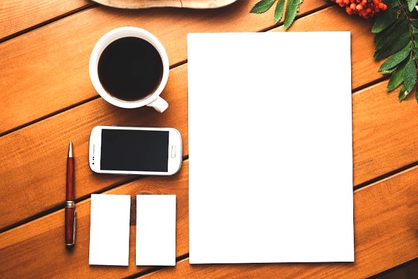5 Ideas for Your Startup to Make the Revolution 1 online consignment store