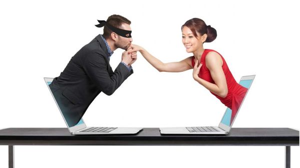  Examples of Modern Dating Scammers 1