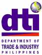 dti.gov.ph