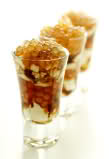 taho