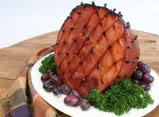 Sweet Ham: Homemade Recipe - Pinoy Bisnes Ideas