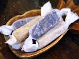 pastillas de leche